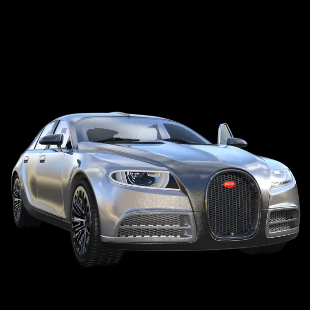 JokerBet Kazino Android/iOS Lietotne